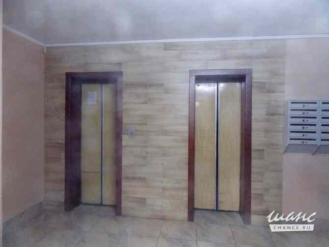 1-к квартира, 47 м², этаж 7/16 Белгород - изображение 4
