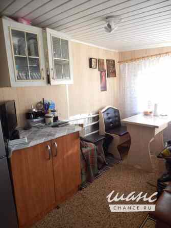 Дом 52.5 м², Черняховского улица Белгород - изображение 6