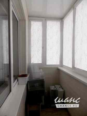 4-к квартира, 78.4 м², этаж 8/9 Белгород - изображение 7