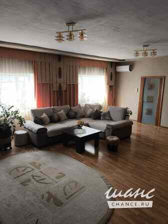Дом 155 м², Краснодарская улица, 99 Новокубанск - изображение 2