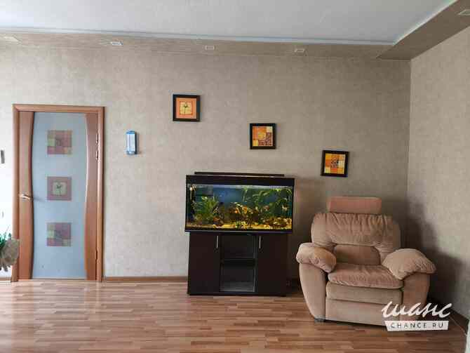 Дом 155 м², Краснодарская улица, 99 Новокубанск - изображение 9