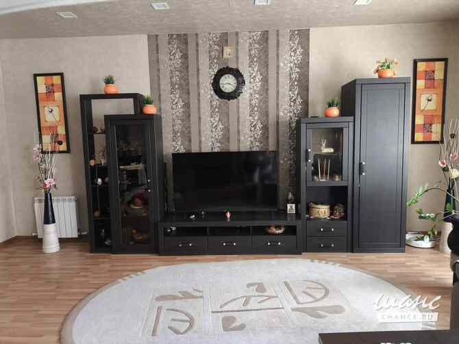 Дом 155 м², Краснодарская улица, 99 Новокубанск - изображение 8