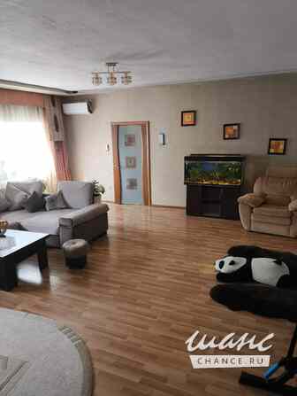 Дом 155 м², Краснодарская улица, 99 Новокубанск - изображение 5