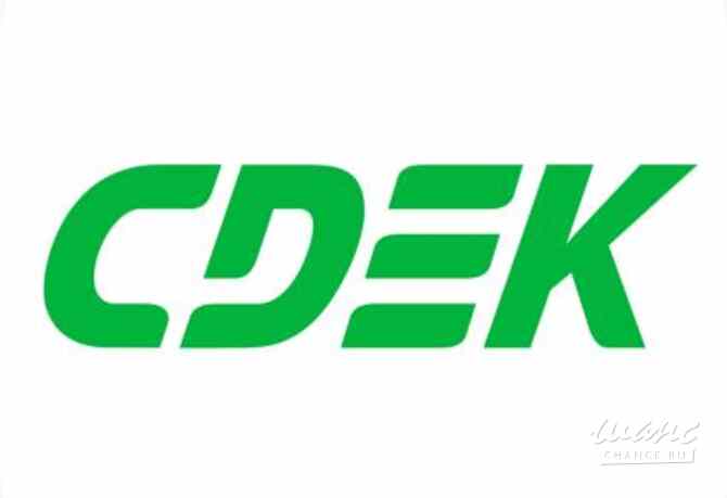 Требуется менеджер по продажам в сфере Продажи Москва - изображение 1