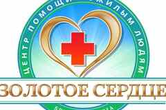 Требуется сиделка в сфере Медицина, фармацевтика