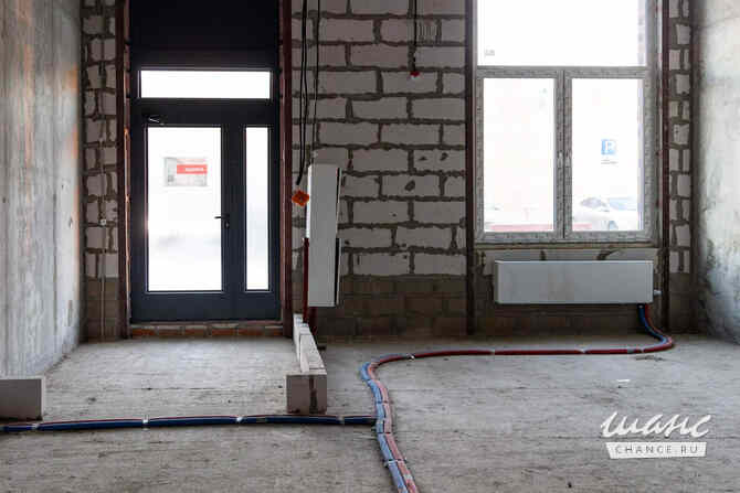 аренда - помещения различного назначения Красногорск - изображение 3