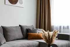 2-к квартира, 49 м², этаж 7/12