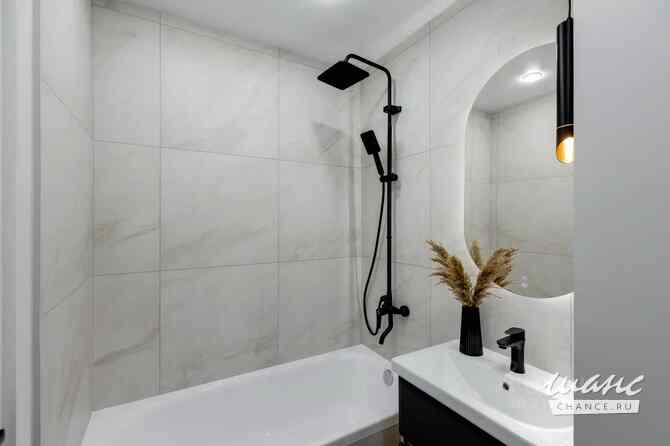 2-к квартира, 49 м², этаж 7/12 Тосно - изображение 4