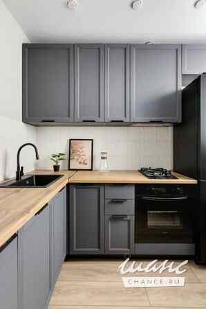 2-к квартира, 49 м², этаж 7/12 Тосно - изображение 2
