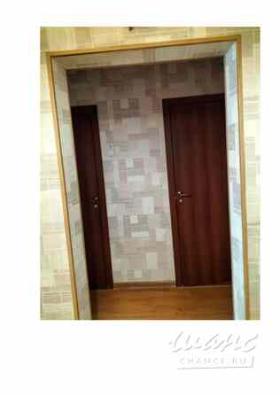 3-к квартира, 72.6 м², этаж 3/5 Снежногорск - изображение 8