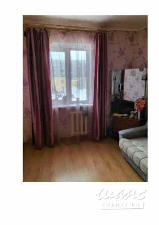 3-к квартира, 72.6 м², этаж 3/5 Снежногорск - изображение 5