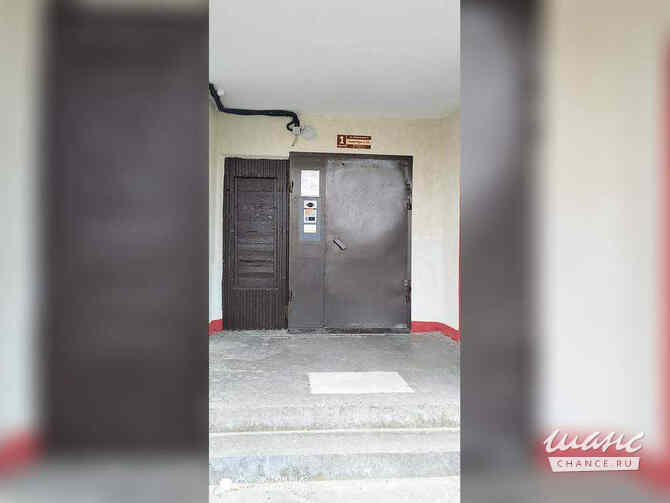 2-к квартира, 51.9 м², этаж 1/9 Ростов-на-Дону - изображение 3