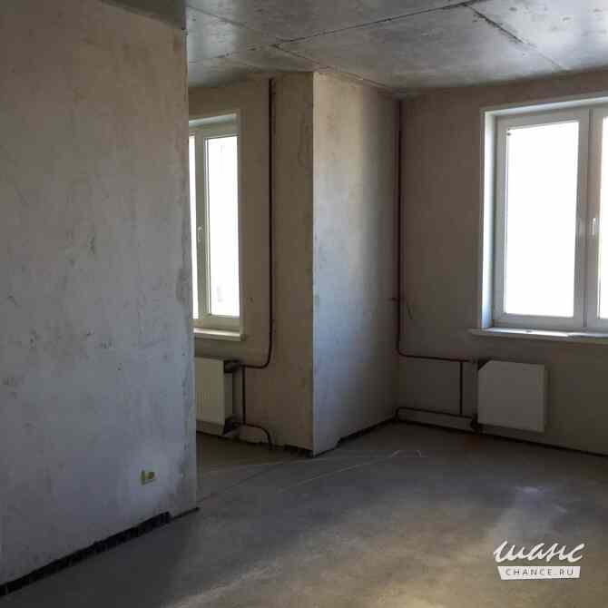4-к квартира, 127 м², этаж 5/9 Уфа - изображение 6