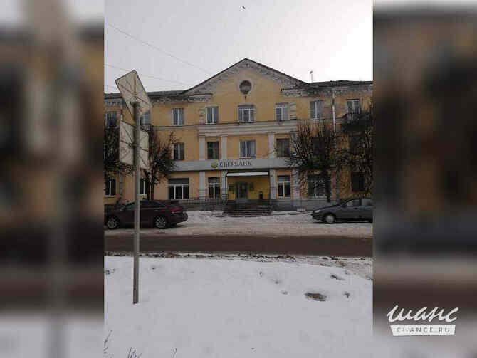 аренда - офисные помещения Сланцы - изображение 4