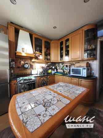 2-к квартира, 37 м², этаж 2/17 Москва - изображение 4