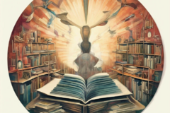 Методист. Переподготовка. Дистанционно.