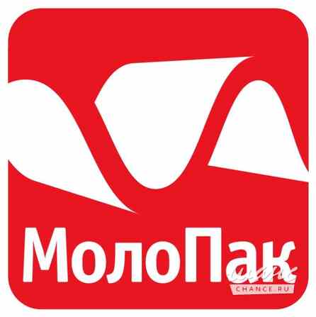 Требуется технолог полиграфического производства в сфере Промышленность, производство Чехов - изображение 1