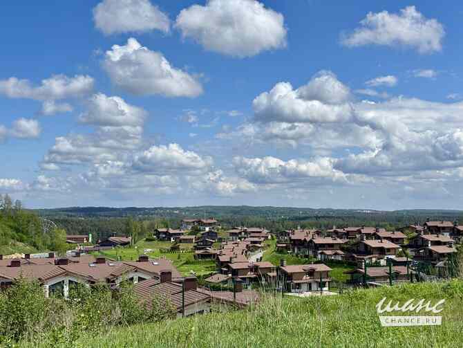 продажа - здания, строения Всеволожск - изображение 9