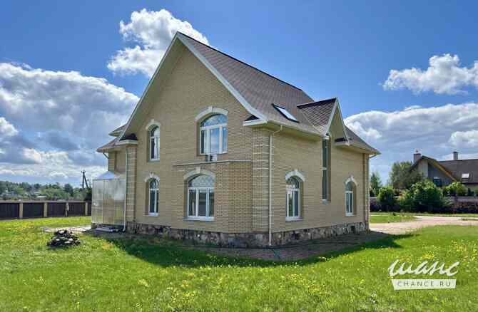 продажа - здания, строения Всеволожск - изображение 8