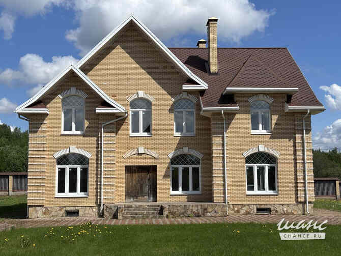 продажа - здания, строения Всеволожск - изображение 1