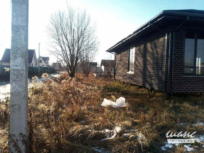 Коттедж 143 м², ДНП Фиалкино территория Раменское - изображение 3
