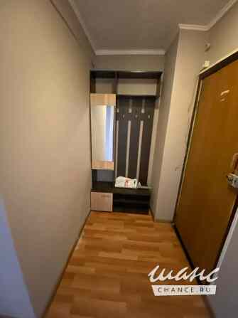 Сдаётся 1-к квартира, 33 м², этаж 5/12 Москва - изображение 2