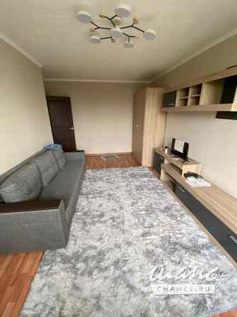 Сдаётся 1-к квартира, 33 м², этаж 5/12 Москва - изображение 3