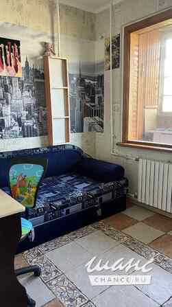 Сдаётся 3-к квартира, 42 м², этаж 3/9 Крым - изображение 4