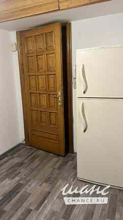 Сдаётся 3-к квартира, 42 м², этаж 3/9 Крым - изображение 7