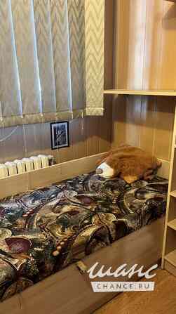 Сдаётся 3-к квартира, 42 м², этаж 3/9 Крым - изображение 6