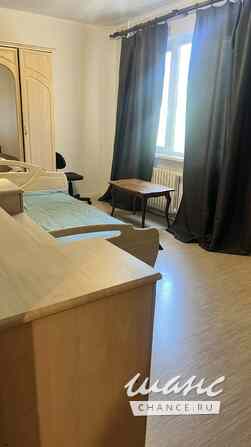 Сдаётся 3-к квартира, 42 м², этаж 3/9 Крым - изображение 9