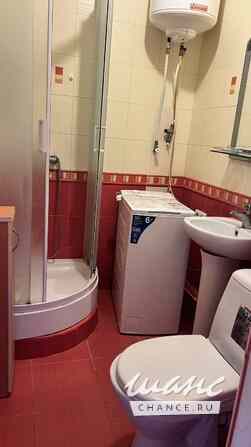 Сдаётся 3-к квартира, 42 м², этаж 3/9 Крым - изображение 5