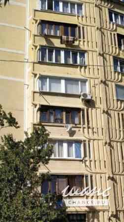 Сдаётся 3-к квартира, 42 м², этаж 3/9 Крым - изображение 1