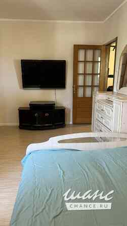 Сдаётся 3-к квартира, 42 м², этаж 3/9 Крым - изображение 8