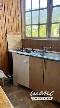 Сдаётся 3-к квартира, 42 м², этаж 3/9 Крым - изображение 2