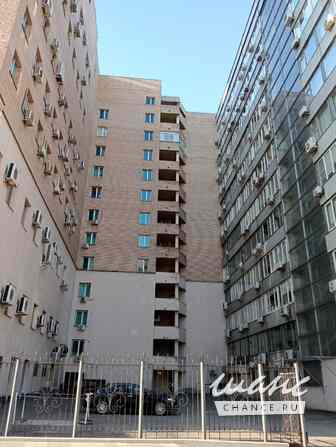 продажа - здания, строения Москва - изображение 5