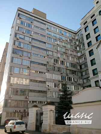 продажа - здания, строения Москва - изображение 6