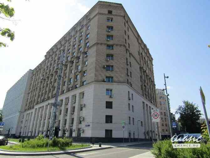 продажа - здания, строения Москва - изображение 8