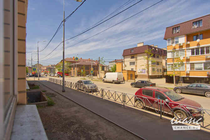 Продам студию 20 м², этаж 1/4 Краснодар - изображение 4