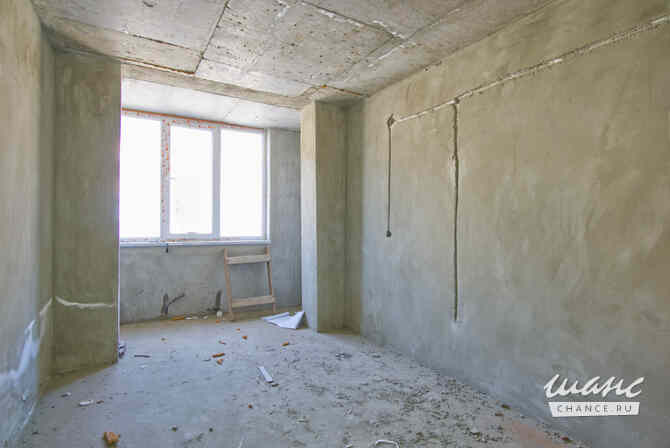 Продам студию 20 м², этаж 1/4 Краснодар - изображение 3