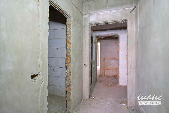 Продам студию 20 м², этаж 1/4 Краснодар - изображение 2