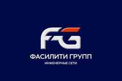 Требуется слесарь-сантехник в сфере Работа для студентов, начало карьеры