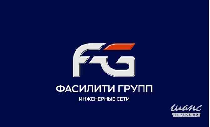 Требуется слесарь-сантехник в сфере Работа для студентов, начало карьеры Пермь - изображение 1