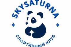 Требуется тренер по акробатике/воздушной гимнастике в сфере Красота, фитнес, спорт