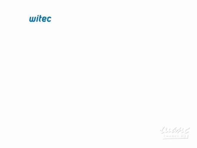Требуется ассистент менеджера отдела косметического сырья в сфере Продажи Москва - изображение 1