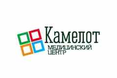 Требуется медицинская сестра палатная в сфере Медицина, фармацевтика