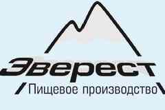 Требуется механик-наладчик производственного оборудования в сфере Промышленность, производство