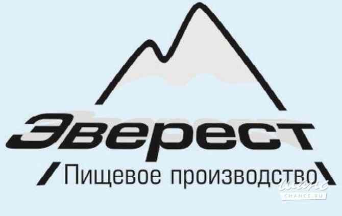 Требуется механик-наладчик производственного оборудования в сфере Промышленность, производство Москва - изображение 1