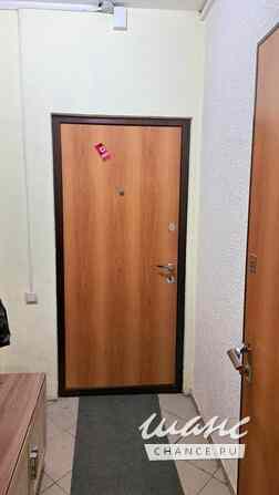 2-к квартира, 65 м², этаж 8/17 Котельники - изображение 2