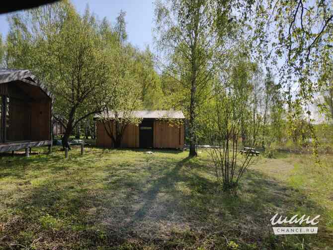 Земельный участок 530 соток, ИЖС Венев - изображение 6
